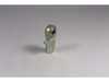 Aurora AG-6Z Rod End Bearing Female USED