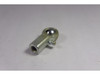 Aurora AG-6Z Rod End Bearing Female USED