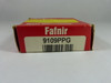 Fanfir 9109PPG Single Row Deep Groove Ball Bearing 75mmOD 45mmID 16mmW  NEW