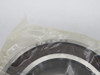 Fafnir  9109PPG Single Row Deep Groove Ball Bearing 75mmOD 45mmID 16mmW  NEW