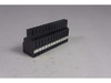 Weidmuller BLZF3.5/13BLK Connector 125V 13 Pin ! NOP !