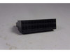 Weidmuller BLZF3.5/13BLK Connector 125V 13 Pin ! NOP !