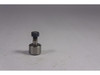 Iko CF5BUUR Cam Follower Bearing 13mm RD 9mmRW 5mmSD M5x0.8 Thread NOP
