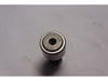 Iko CF5BUUR Cam Follower Bearing 13mm RD 9mmRW 5mmSD M5x0.8 Thread NOP