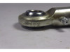 Aurora CG-8Z Female Left Hand Rod End Bearing 1/2" Bore 1/2-20 Thread NOP