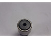 IKO CF6VBUU Cam Follower Bearing ! NOP !