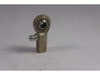 Aurora CG-4Z Rod End Bearing Female USED
