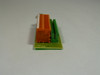 Kent Taylor C1900-0303-0300 Terminal Strip ! NEW !
