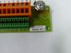 Kent Taylor C1900-0303-0300 Terminal Strip ! NEW !