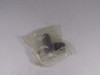 Siemens 99-2445-134-05 Connector 5P Black ! NWB !