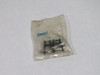 Tsubaki ASA40 Offset Chain Link 3/16" ! NWB !