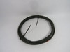 Jason A104 V-Belt 1/2" Wide 106" Length 4L1060  ! NOP !