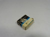 Allen-Bradley B43 Overload Relay Thermal Heating Unit ! NEW !