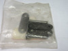 Morse C2050-2 Chain Link 330906 ! NWB !