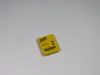 Bussmann AGC-25-R Fast Acting Fuse 25A 32V 5-Pack ! NEW !