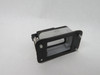 Ilme CHI06L Single Lever Extension Housing for 44.27 Size USED