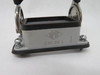 Ilme CHI06L Single Lever Extension Housing for 44.27 Size USED