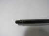 Suspa C16-30572 Standard Gas Spring 11" USED