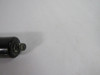Suspa C16-27450 Standard Gas Spring 11" USED