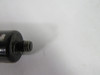Suspa C16-22915 Standard Gas Spring 11" USED