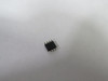 Microchip Tech 93L56BX-E/SN Integrated Memory Chips 8-Pin 2Kb Lot of 10 NOP