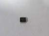 Microchip Tech 93L56BX-E/SN Integrated Memory Chips 8-Pin 2Kb Lot of 10 NOP