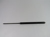 Suspa C16-18834 Gas Spring 70lbs Force 6.5" Length USED