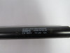 Suspa C16-18834 Gas Spring 70lbs Force 6.5" Length USED
