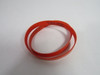 Stock Drive Products A6G16-106037/095 Timing Belt 2-PK ! NOP !