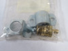 AGCO AG050842 Eyelet, Split Brass Assy ! NEW !