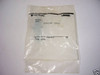 Allen-Bradley 77131-107-02 Lamp Base Renewal Part ! NEW !