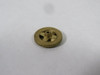 Teejet AG56 Core #56 ! NEW !
