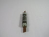 Gould CRN-90 Time Delay Fuse 90A 250V USED