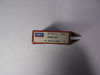 SKF 6302-2Z Double Shield Deep Groove Ball Bearing 42mmOD 15mmID 13mmW NEW