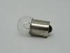 Spectro 89 Miniature Lamp 0.58A 13V 7.54W 10-Pack ! NEW !