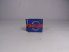 Nachi 6008ZZE Deep Groove Ball Bearing 68mmOD 40mmID 15mmW NEW