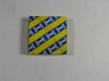 NTN Bearing 6204.ZZJ30D43 Deep Groove Ball Bearing 47mmOD 20mmID 14mmW NEW