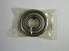 NTN Bearing 6204.ZZJ30D43 Deep Groove Ball Bearing 47mmOD 20mmID 14mmW NEW