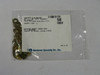 Hardware Specialty Co 90-1002101 Washer 50 Pack  NWB