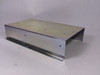 Baiteng 76-1001137 24 Power Supply Bracket Assembly ! NOP !