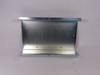Baiteng 76-1001137 24 Power Supply Bracket Assembly ! NOP !