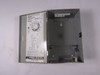 Precision 6145-20 Defrost Control Steel Enclosure-Missing Control Timer USED