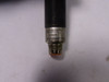Allen-Bradley 871Z-DW5NP18-D4 Proximity Sensor 5mm Range USED