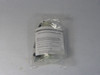 Advance 7C280P30RA/1901301181112 Capacitor 28mfd 300VAC Int. Res. 0.82 ! NWB !