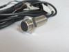 Allen-Bradley  871C-DH2NN12-E2 Proximity Switch 2 MM USED