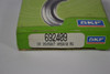SKF 692409 Oil Seal 35x50x7 ! NEW !