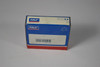 SKF 6209-2RS1 Single Row Deep-Groove Bearing 85mmOD 45mmID 19mmW NEW