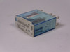 Allen-Bradley 700-HK32Z24 Series B Slim Line Relay 8Amp 24V DC USED