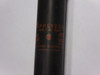Appleton 80-600 One Time Fuse 80A 600V USED