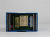 MSC Tuttlingen 6304202 Control Unit For BKMIR05-RL 120VAC USED